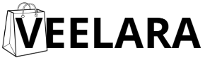 Velara