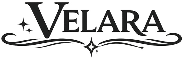 Velara