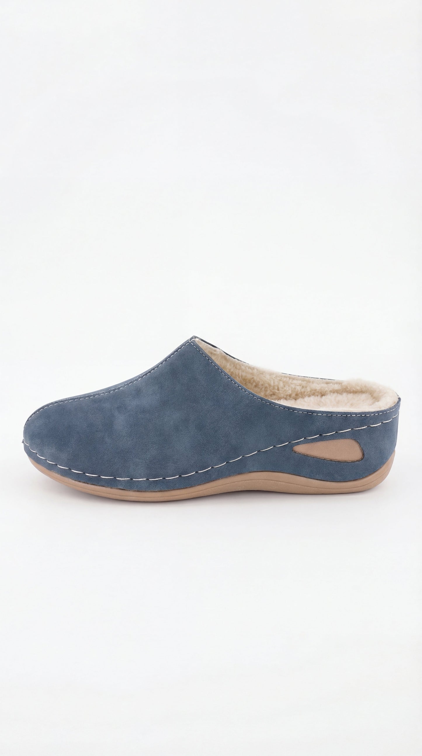 Zapatos cómodos: comodidad diaria y estilo atemporal