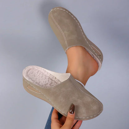 Zapatos cómodos: comodidad diaria y estilo atemporal