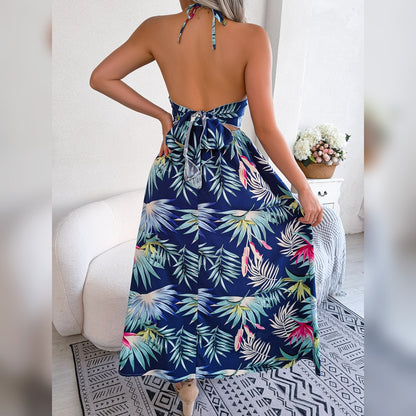 Conjunto Waffle Velara — Top + Short Premium