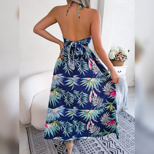 Conjunto Waffle Velara — Top + Short Premium