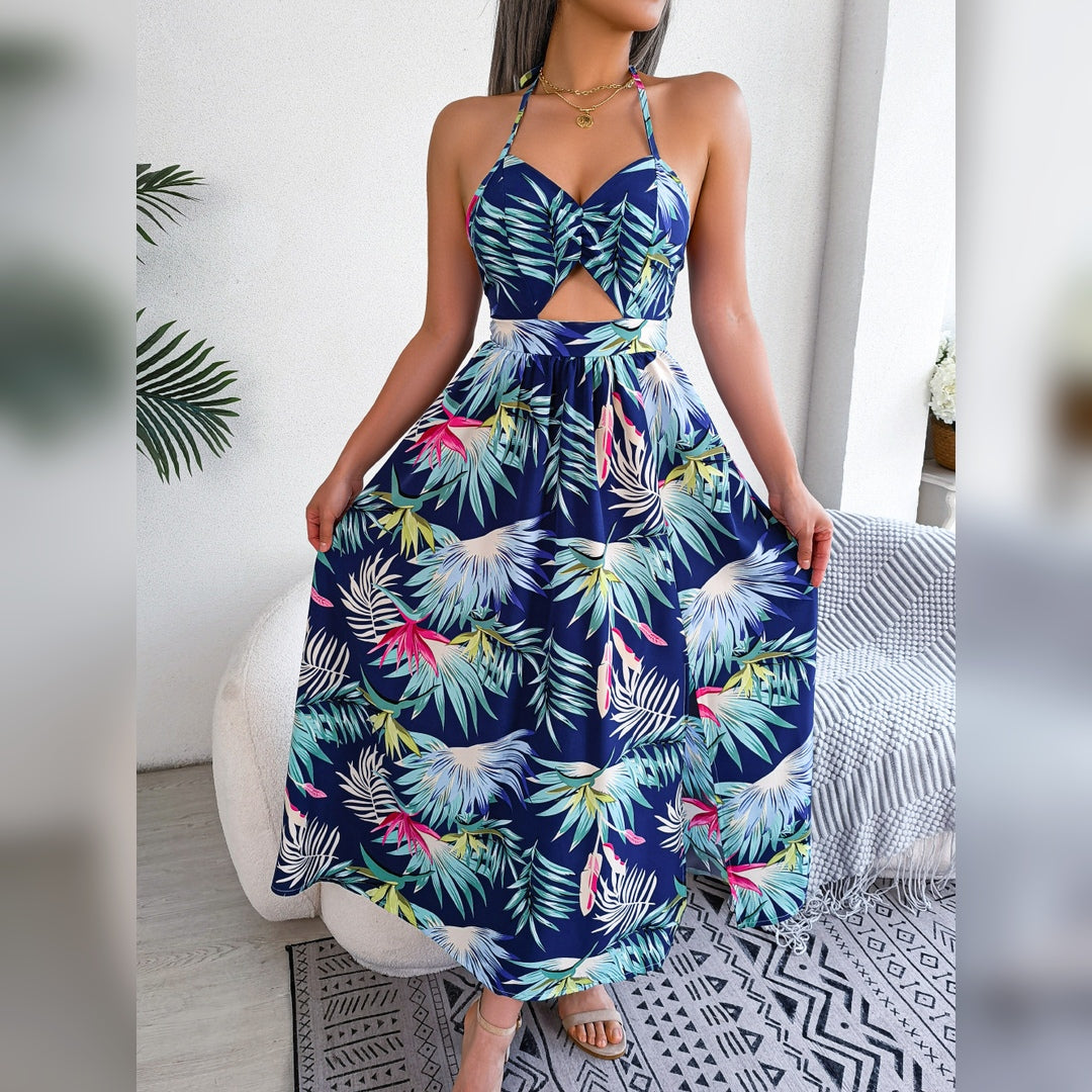 Conjunto Waffle Velara — Top + Short Premium