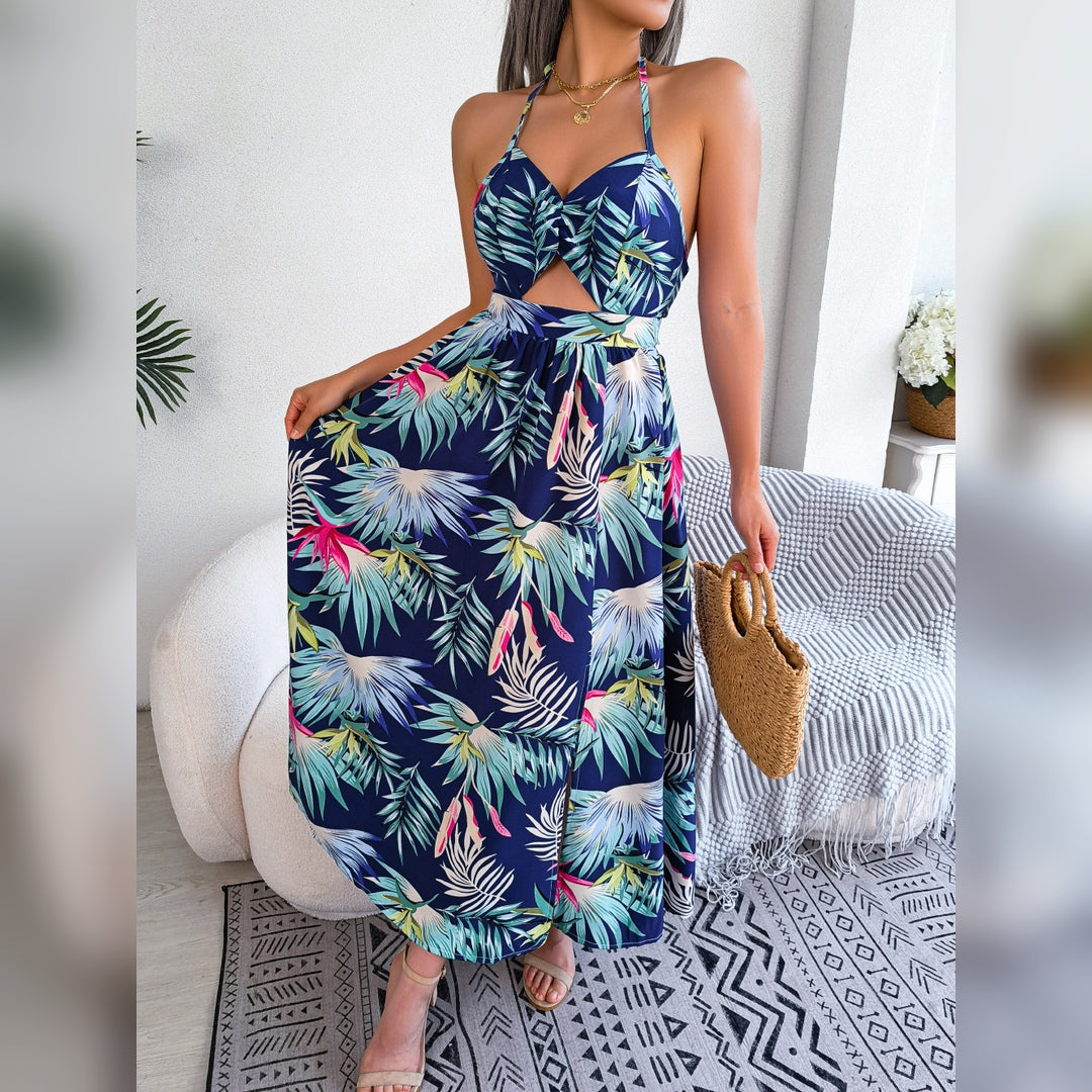 Conjunto Waffle Velara — Top + Short Premium