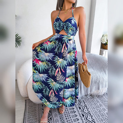 Conjunto Waffle Velara — Top + Short Premium