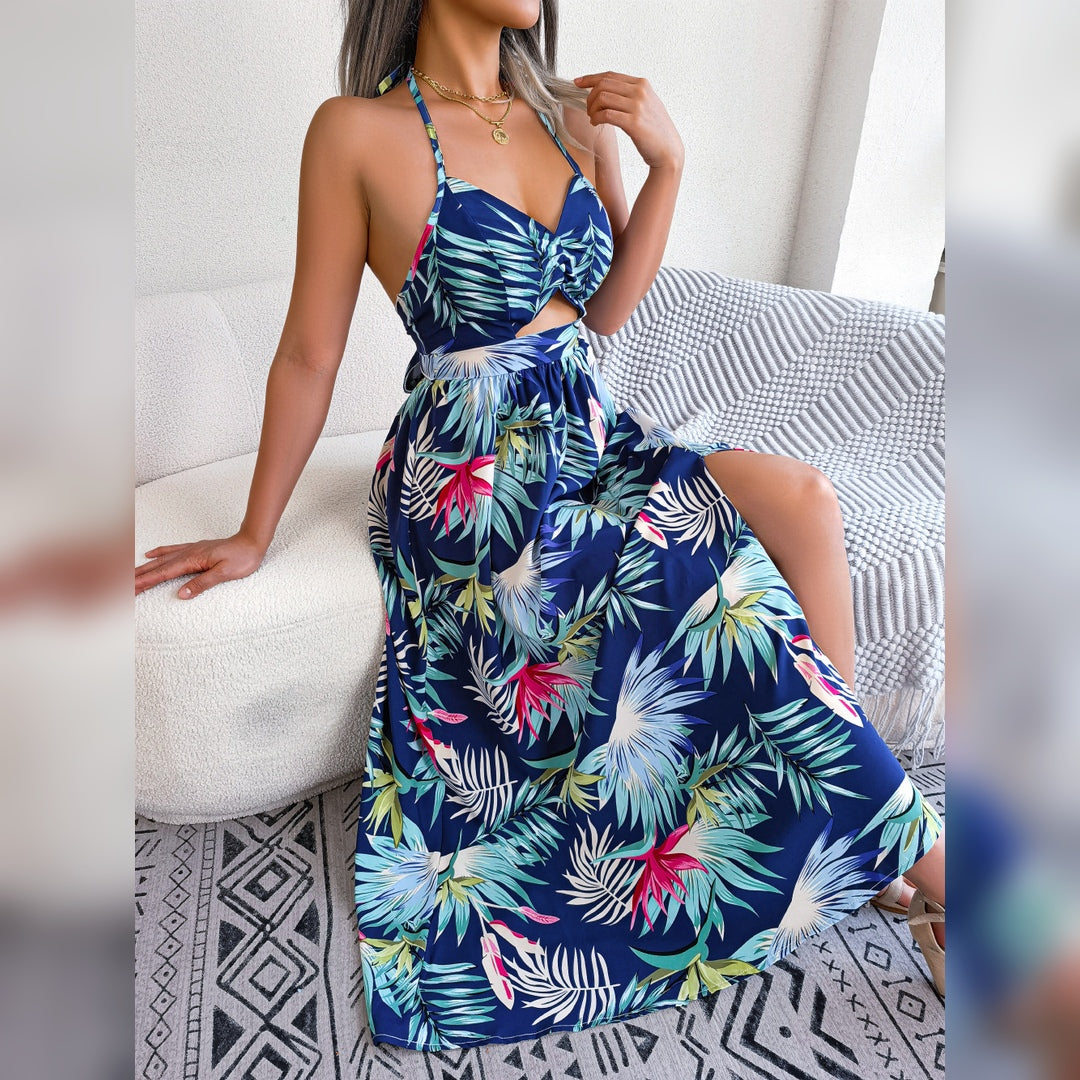 Conjunto Waffle Velara — Top + Short Premium