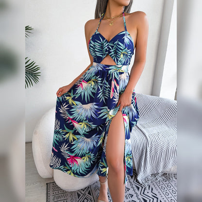 Conjunto Waffle Velara — Top + Short Premium