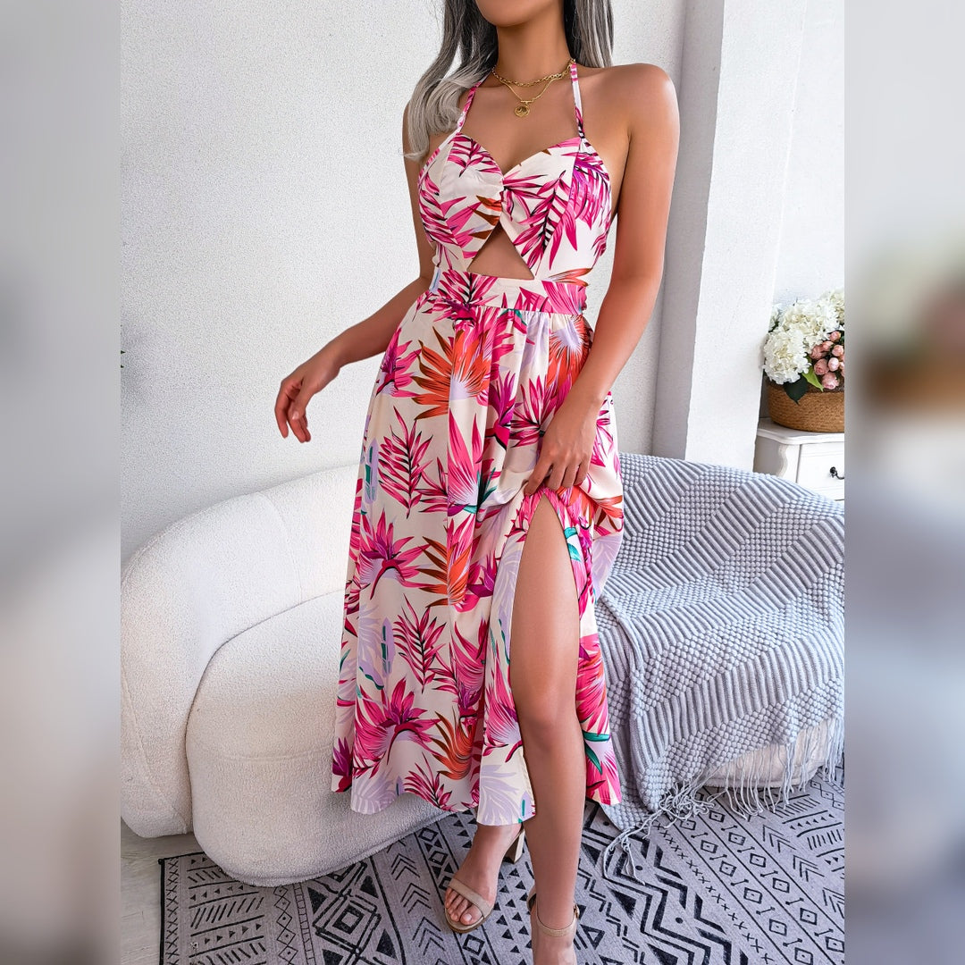 Conjunto Waffle Velara — Top + Short Premium