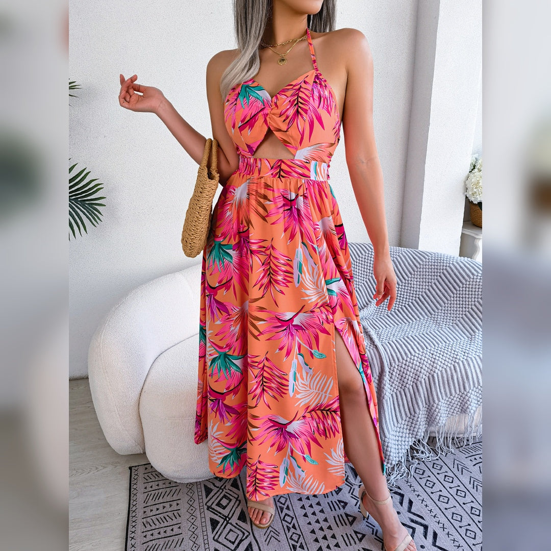 Conjunto Waffle Velara — Top + Short Premium