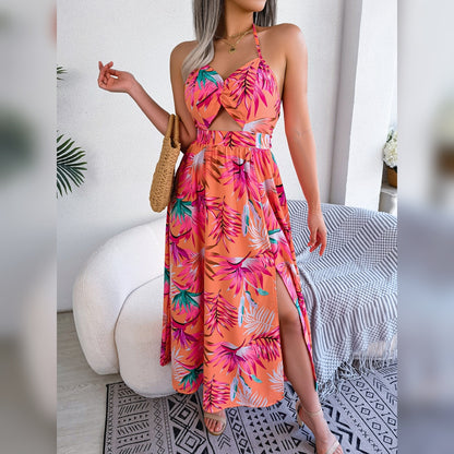 Conjunto Waffle Velara — Top + Short Premium