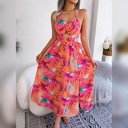 Conjunto Waffle Velara — Top + Short Premium