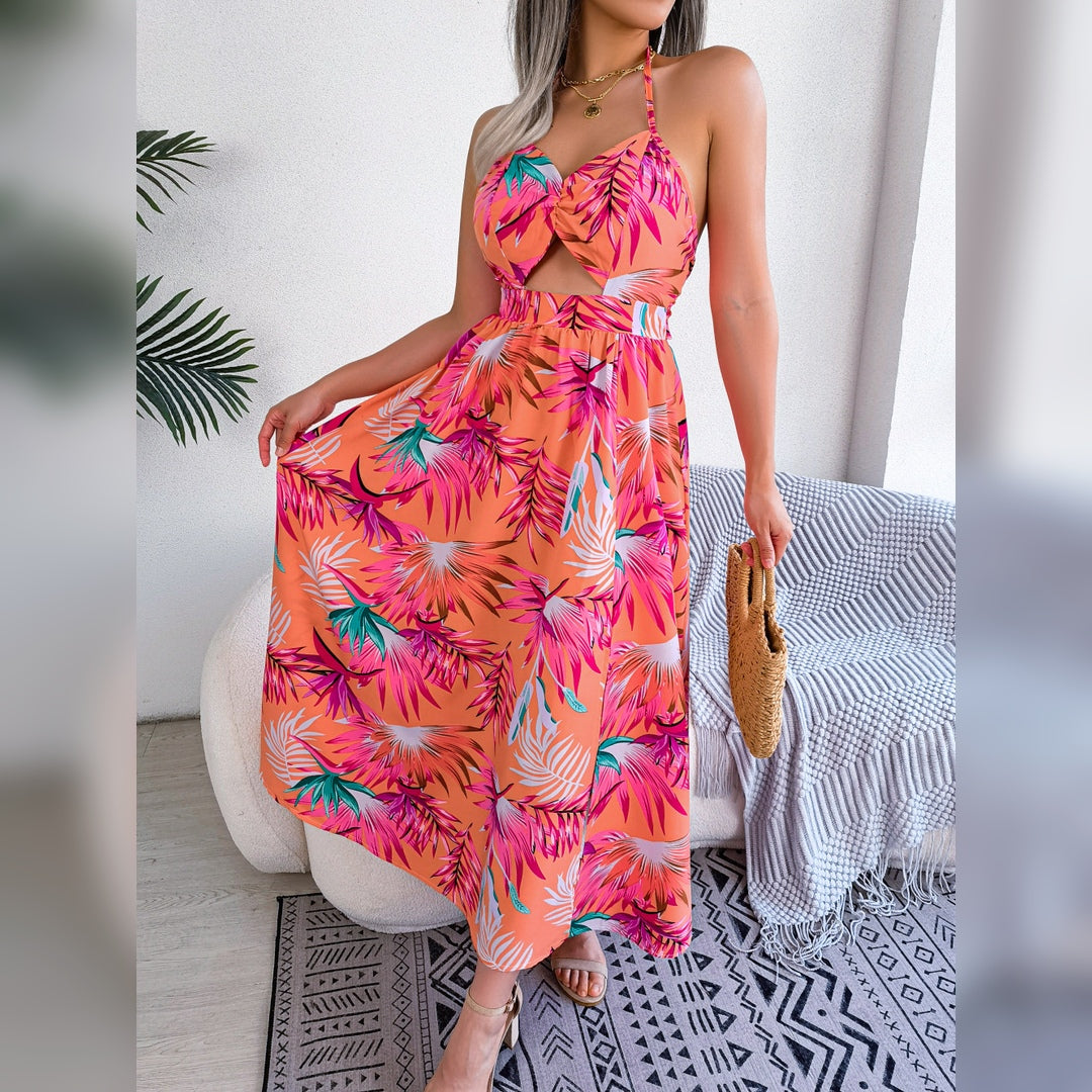 Conjunto Waffle Velara — Top + Short Premium