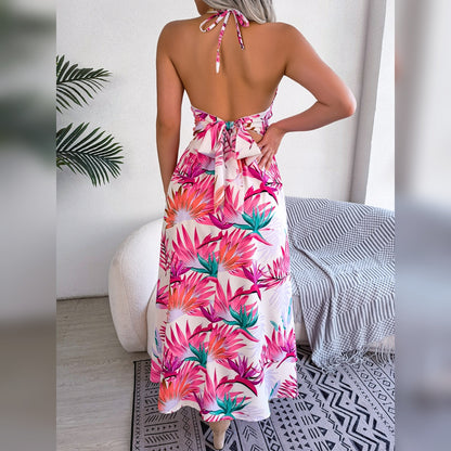 Conjunto Waffle Velara — Top + Short Premium