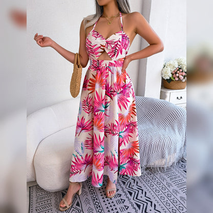 Conjunto Waffle Velara — Top + Short Premium