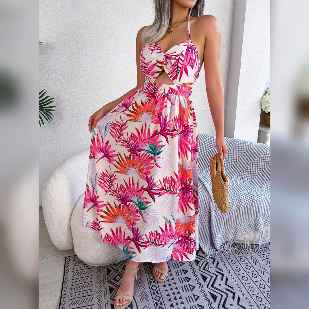 Conjunto Waffle Velara — Top + Short Premium
