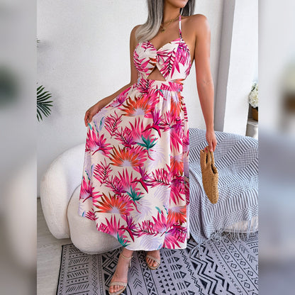 Conjunto Waffle Velara — Top + Short Premium